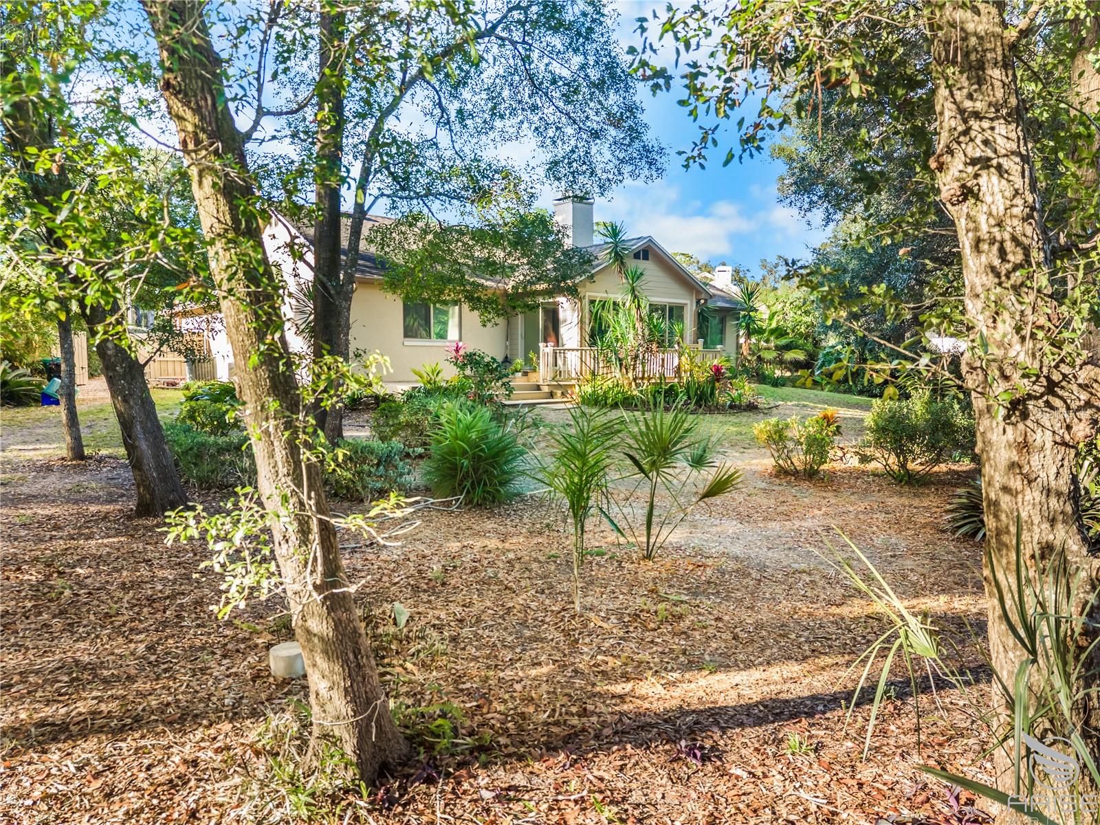 Image 10 of 55 For 705 Falling Leaf Court