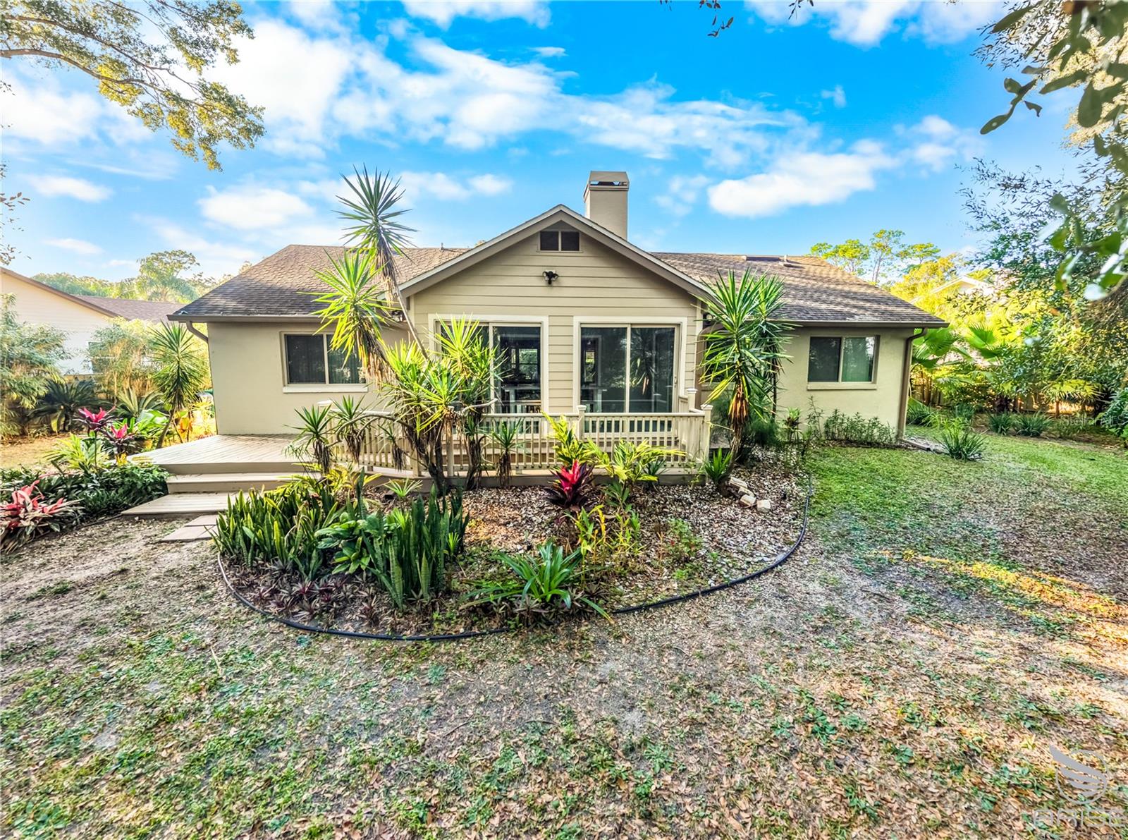 Image 11 of 55 For 705 Falling Leaf Court