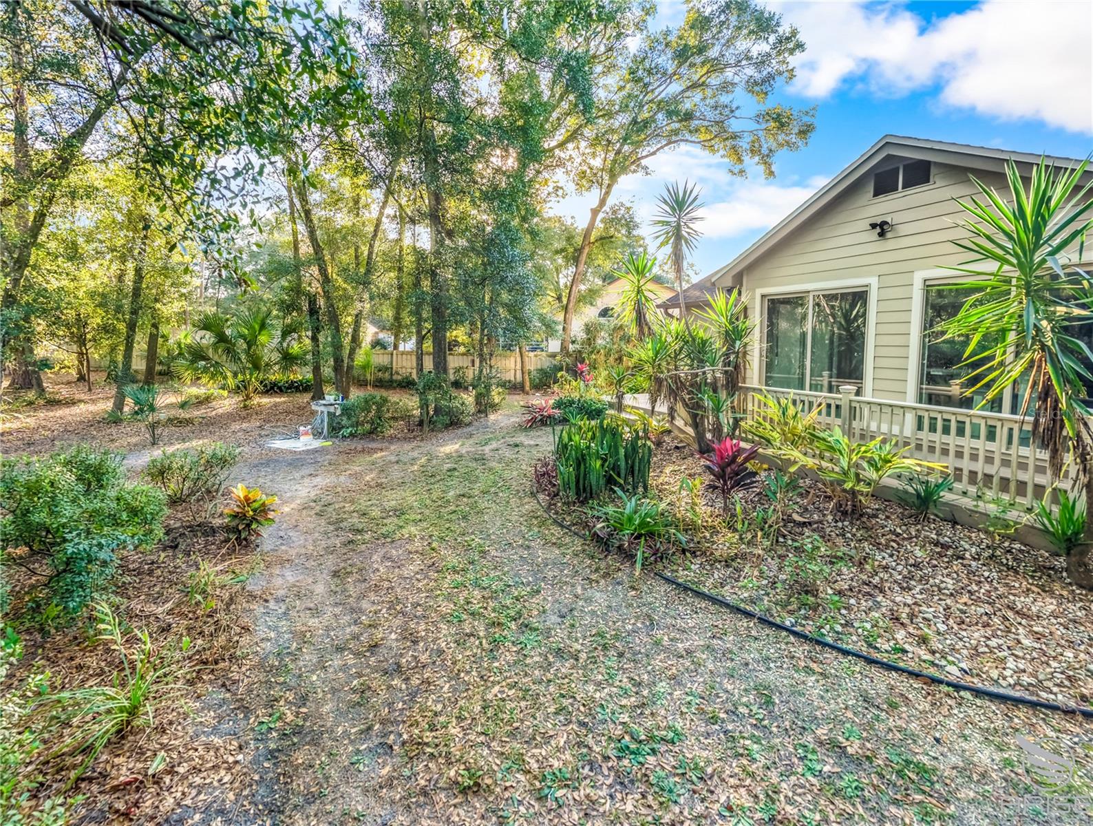 Image 12 of 55 For 705 Falling Leaf Court