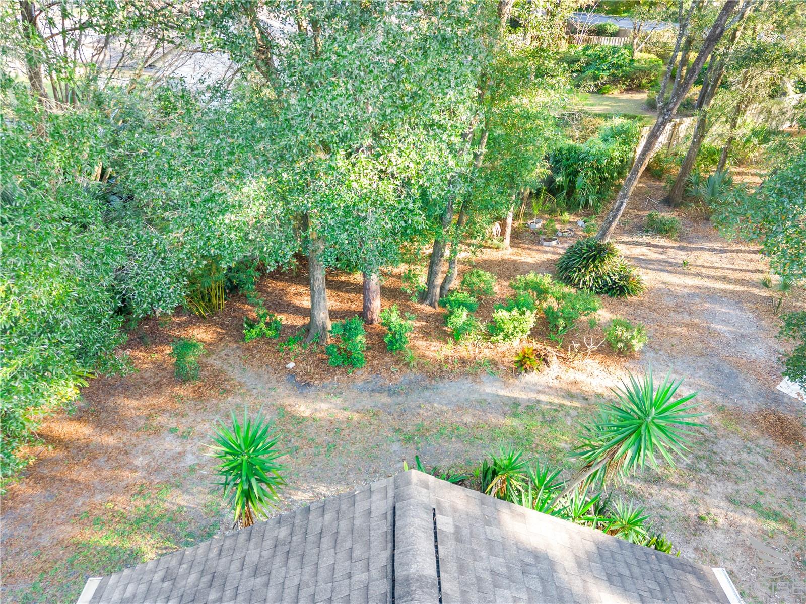 Image 13 of 55 For 705 Falling Leaf Court