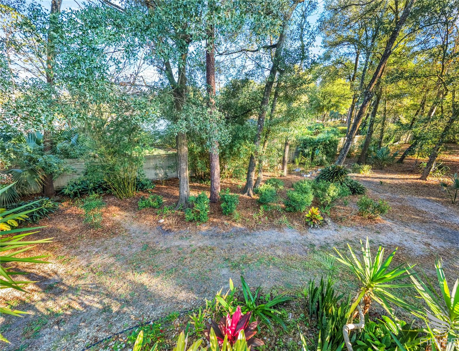 Image 14 of 55 For 705 Falling Leaf Court