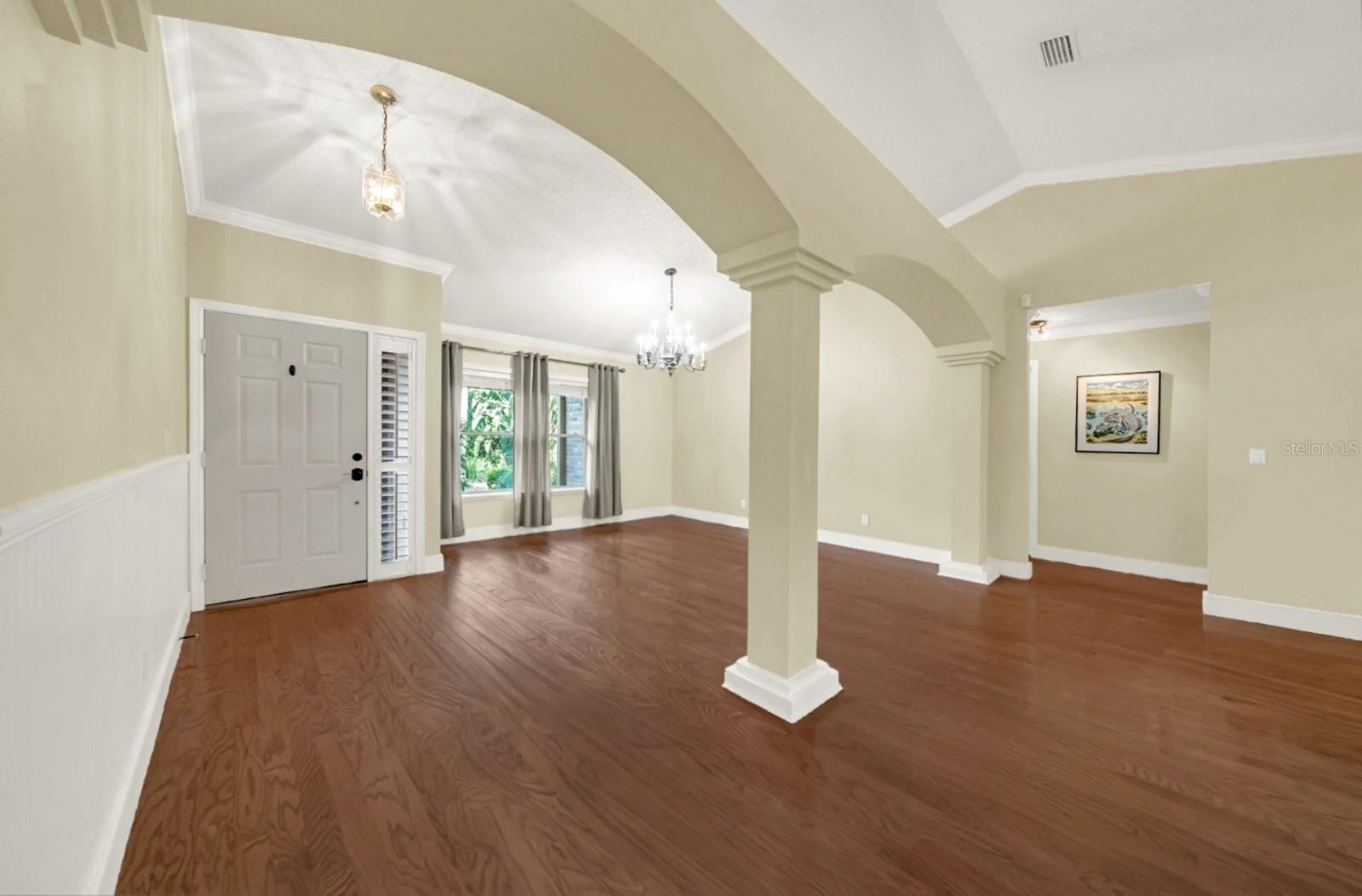 Image 18 of 55 For 705 Falling Leaf Court