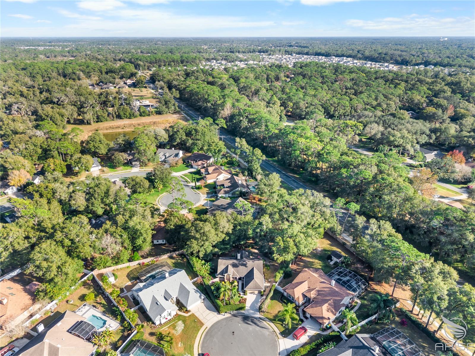 Image 2 of 55 For 705 Falling Leaf Court