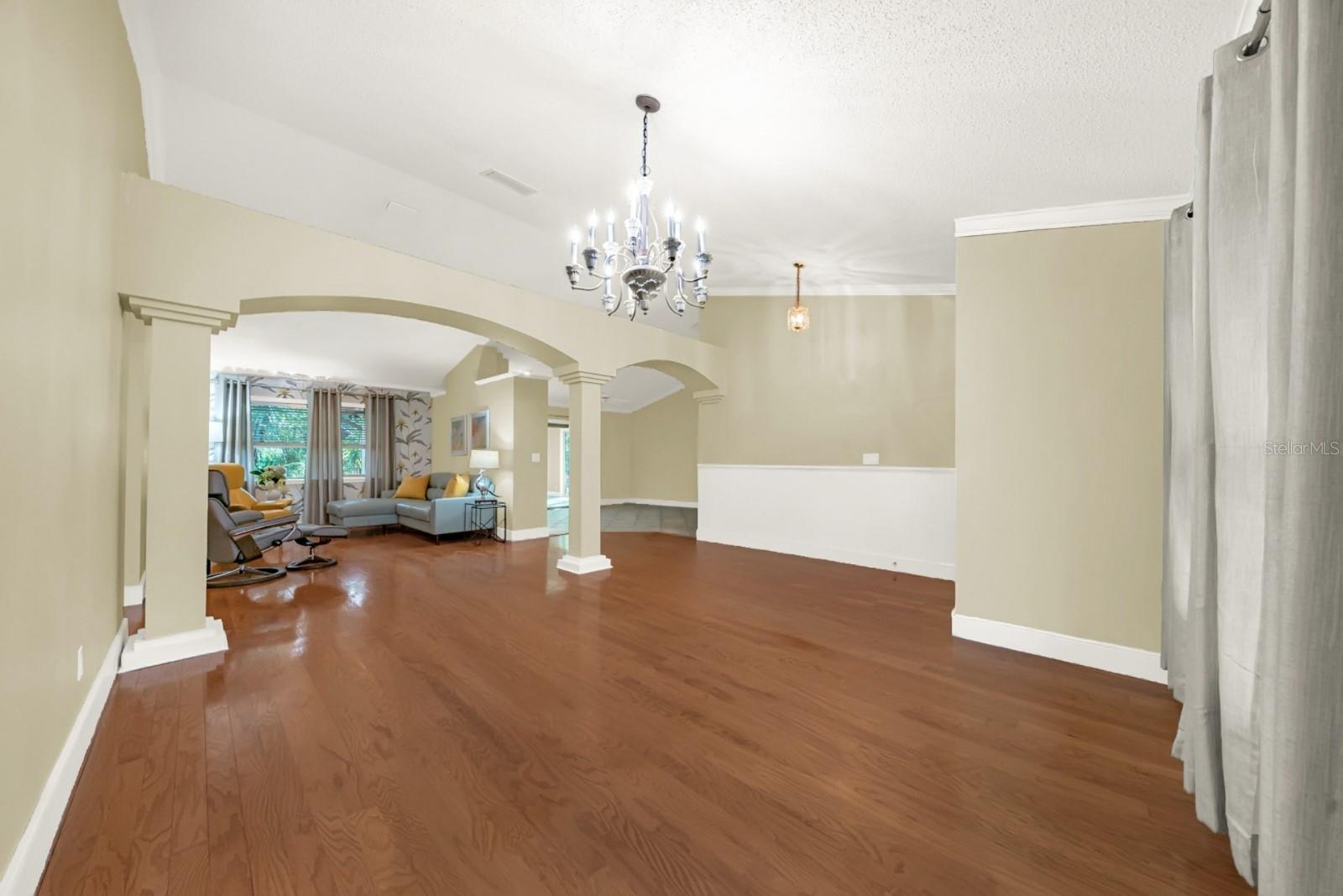 Image 20 of 55 For 705 Falling Leaf Court