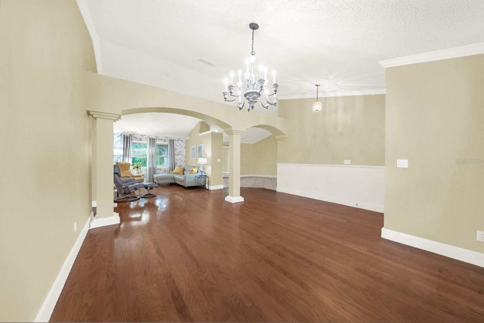 Image 22 of 55 For 705 Falling Leaf Court