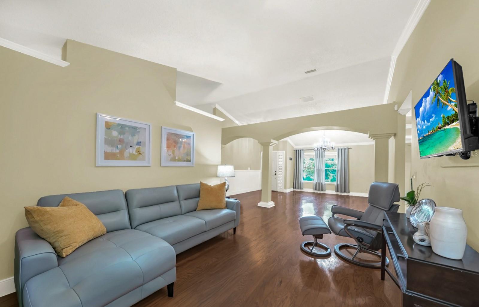 Image 23 of 55 For 705 Falling Leaf Court