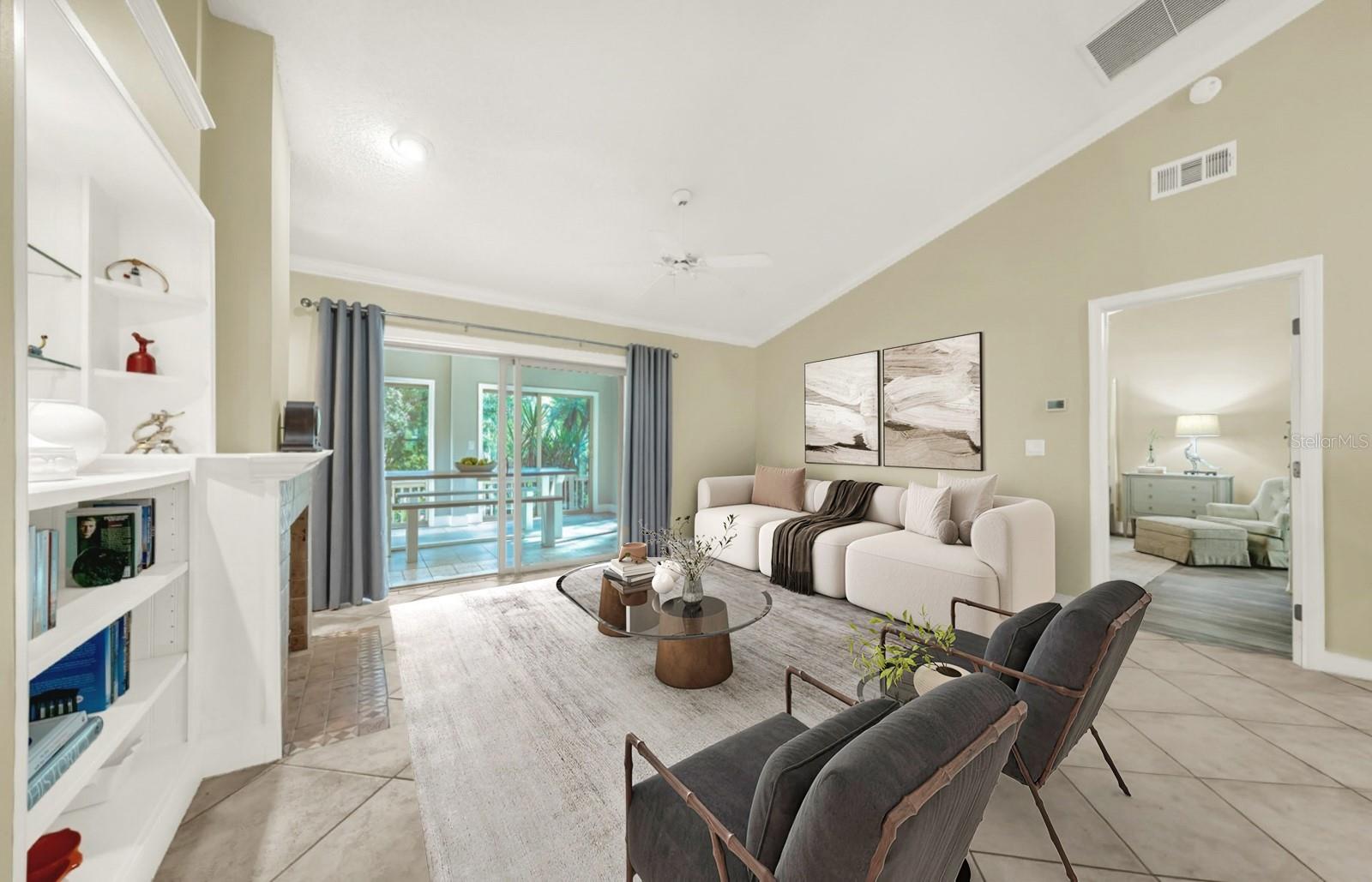 Image 31 of 55 For 705 Falling Leaf Court