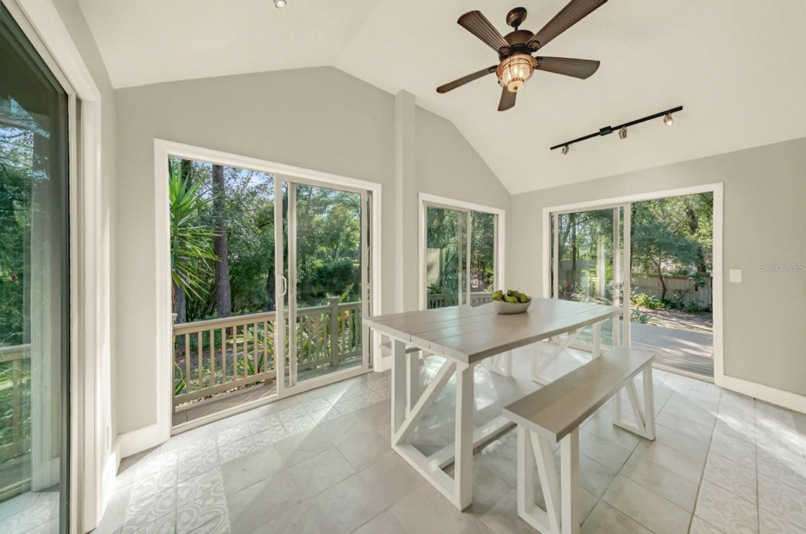 Image 33 of 55 For 705 Falling Leaf Court