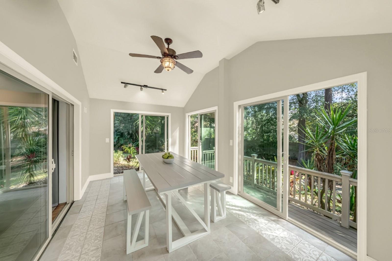 Image 34 of 55 For 705 Falling Leaf Court