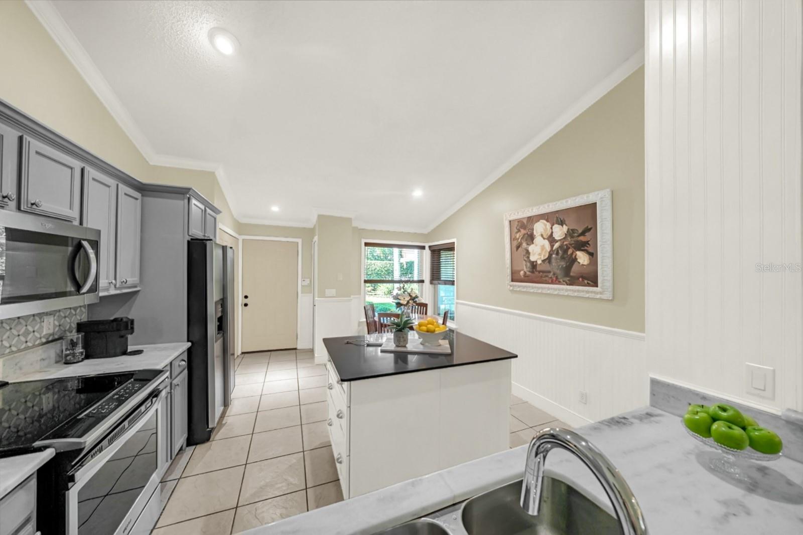 Image 37 of 55 For 705 Falling Leaf Court