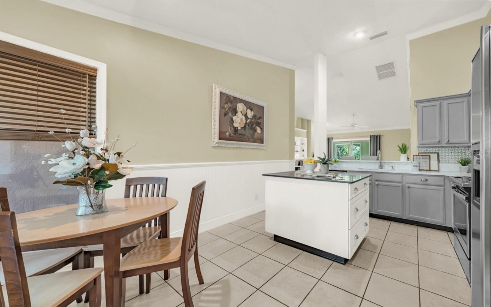 Image 38 of 55 For 705 Falling Leaf Court