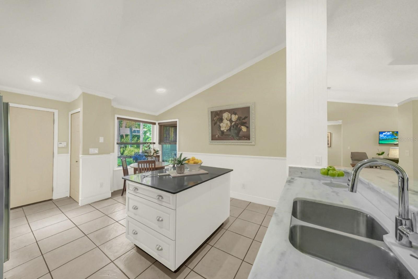 Image 39 of 55 For 705 Falling Leaf Court