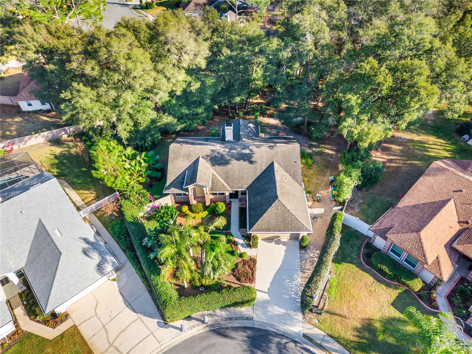 Image 4 of 55 For 705 Falling Leaf Court