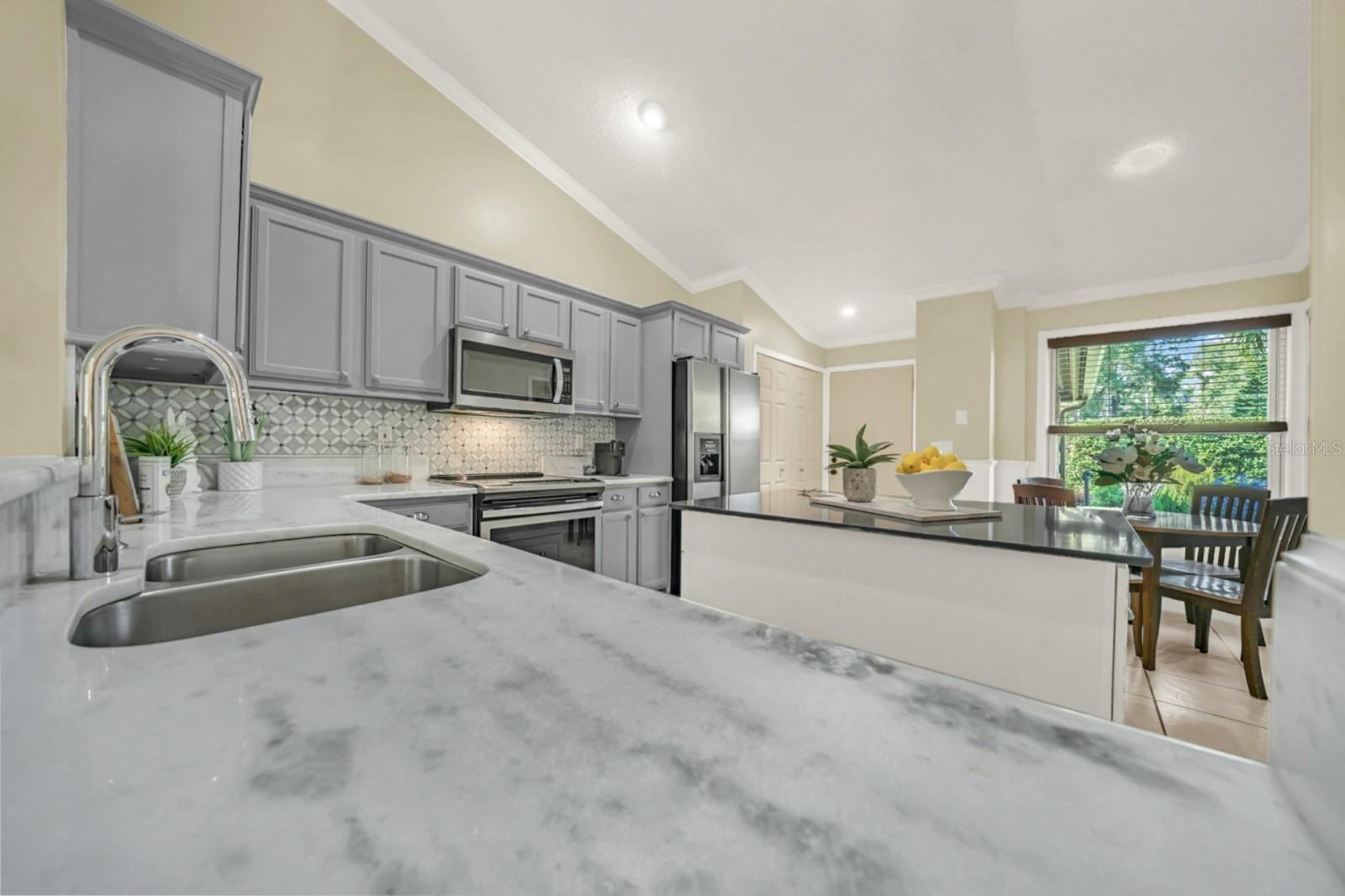 Image 40 of 55 For 705 Falling Leaf Court