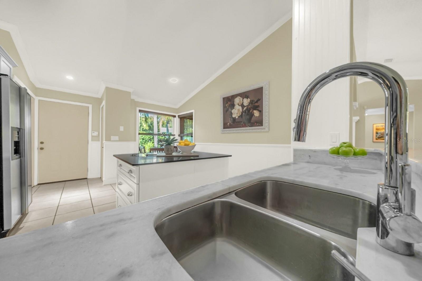 Image 41 of 55 For 705 Falling Leaf Court