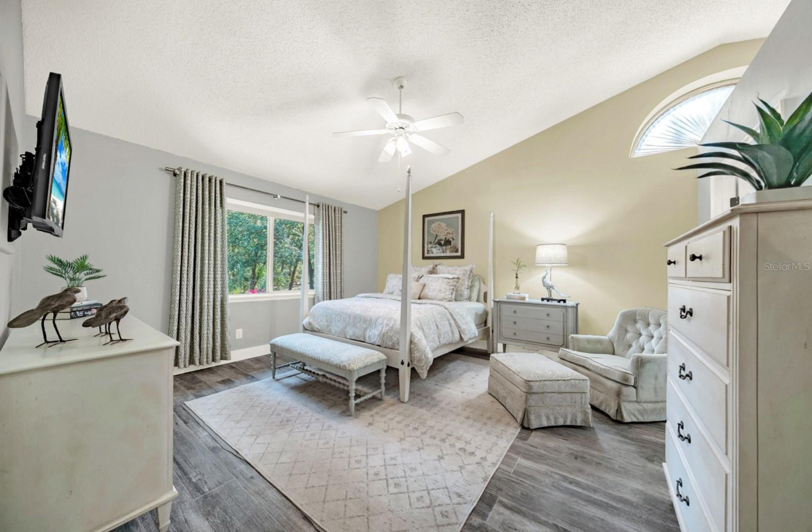 Image 42 of 55 For 705 Falling Leaf Court