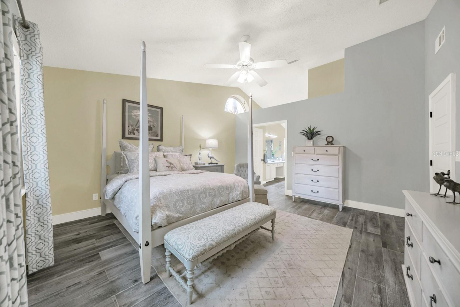 Image 43 of 55 For 705 Falling Leaf Court