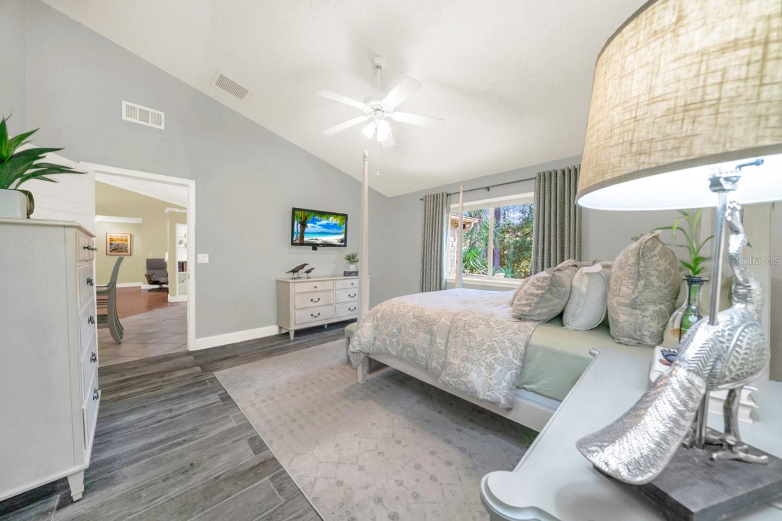 Image 44 of 55 For 705 Falling Leaf Court