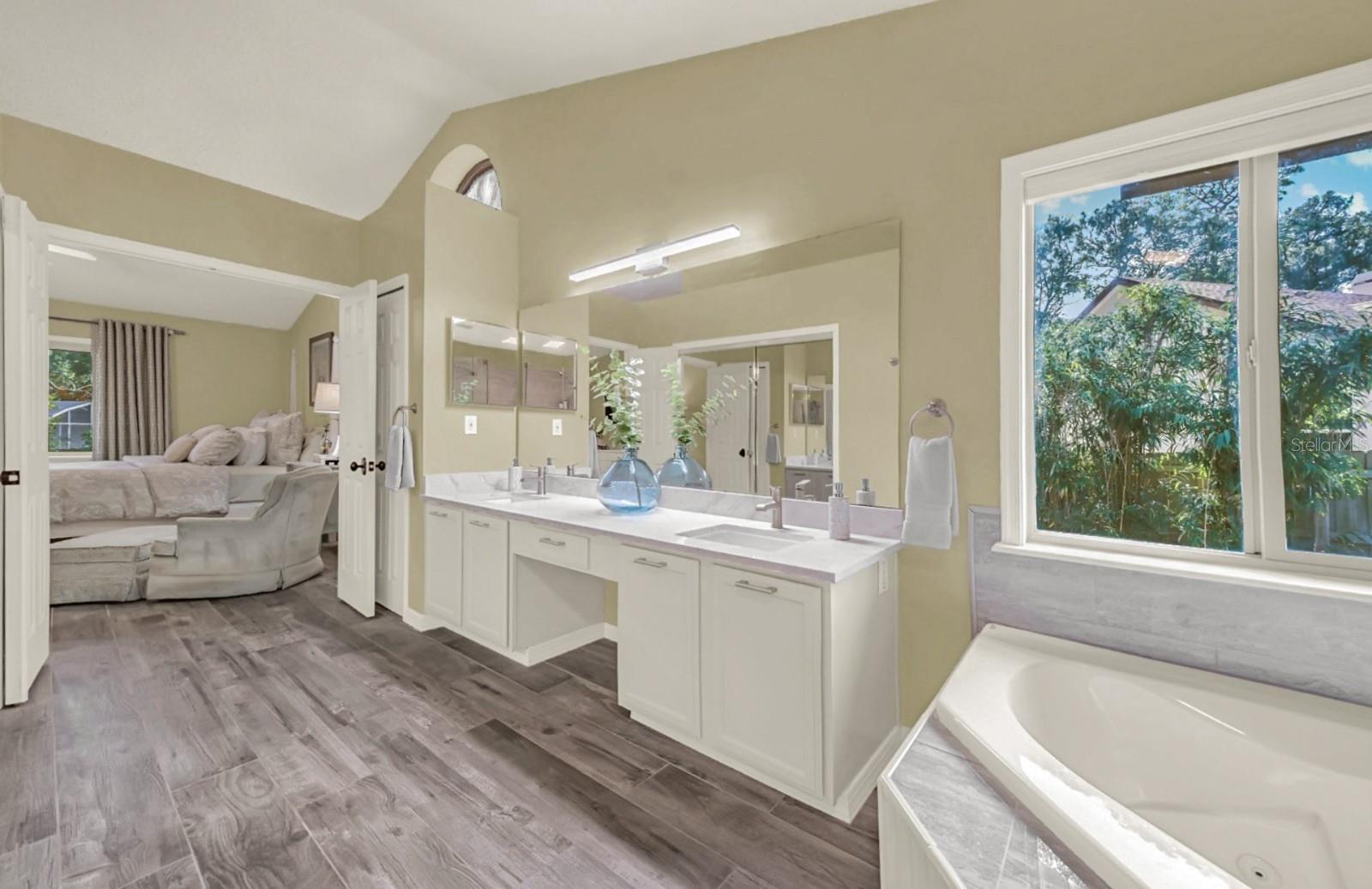 Image 45 of 55 For 705 Falling Leaf Court