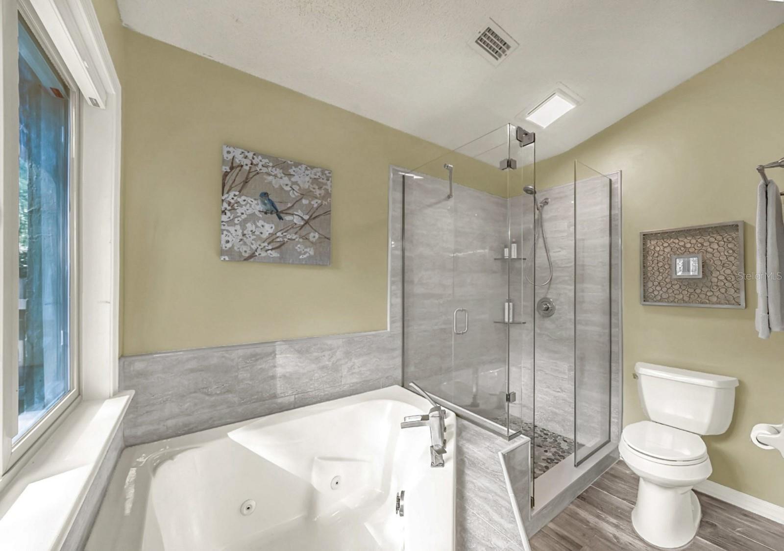 Image 47 of 55 For 705 Falling Leaf Court