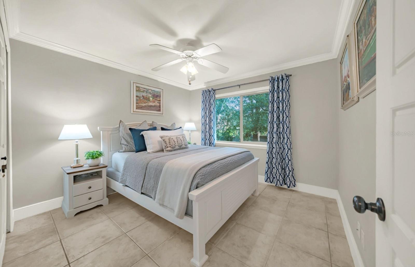 Image 48 of 55 For 705 Falling Leaf Court