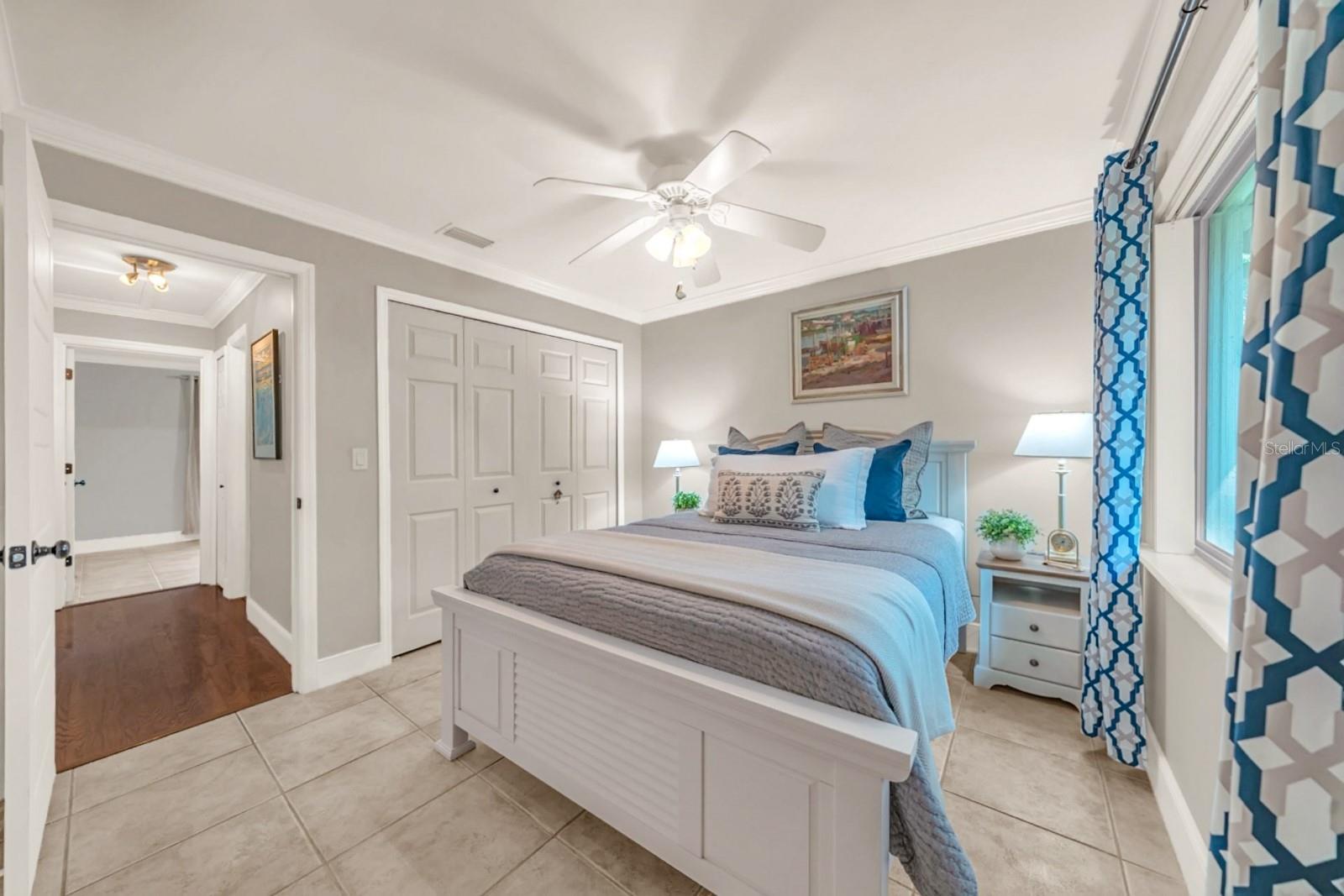 Image 49 of 55 For 705 Falling Leaf Court