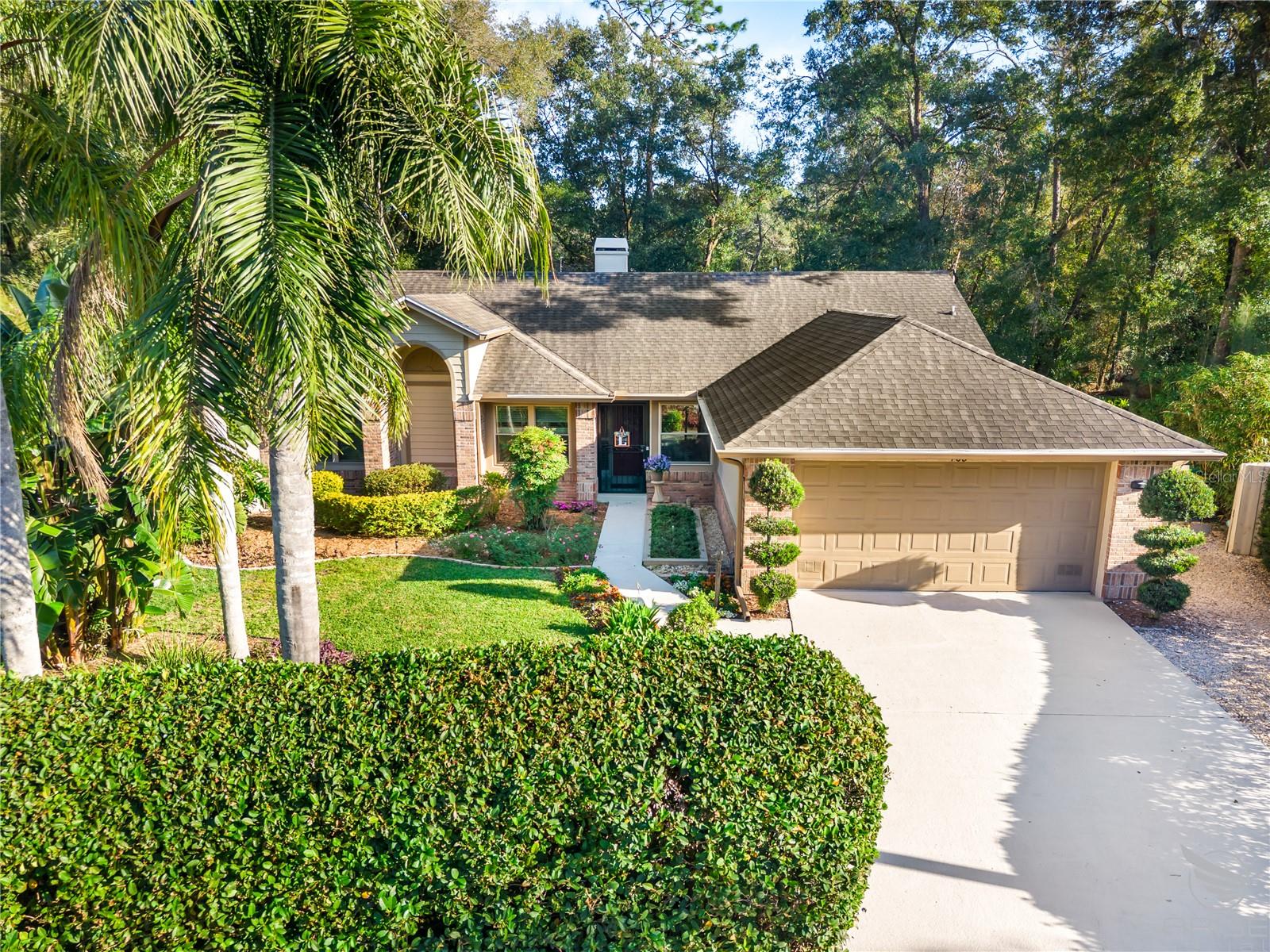 Image 5 of 55 For 705 Falling Leaf Court