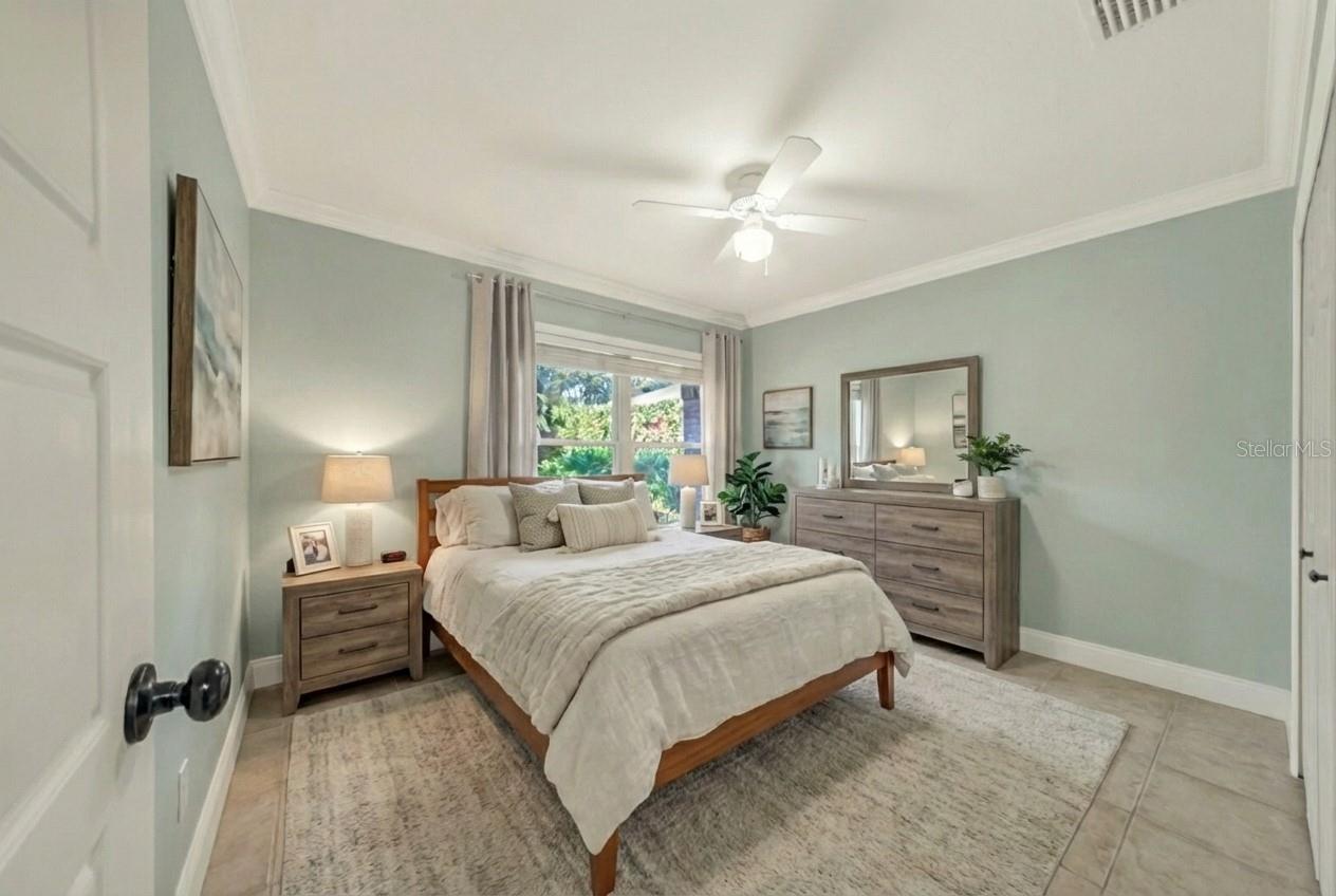 Image 51 of 55 For 705 Falling Leaf Court