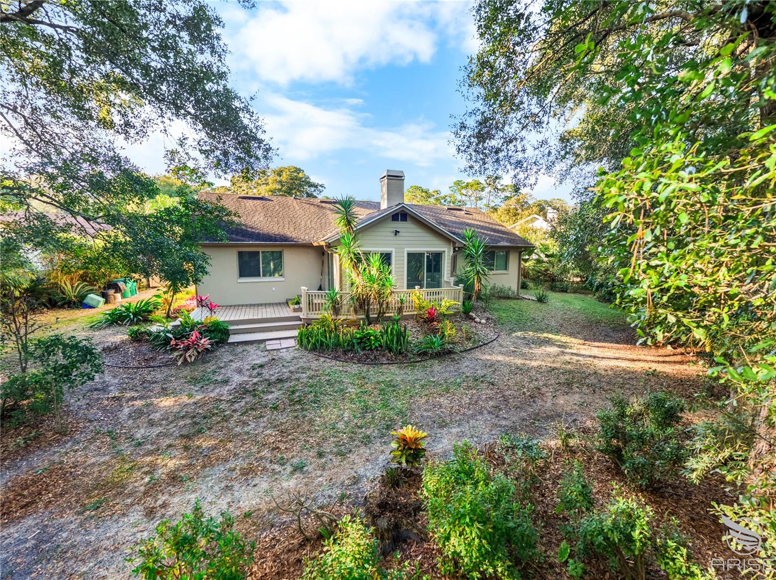 Image 8 of 55 For 705 Falling Leaf Court