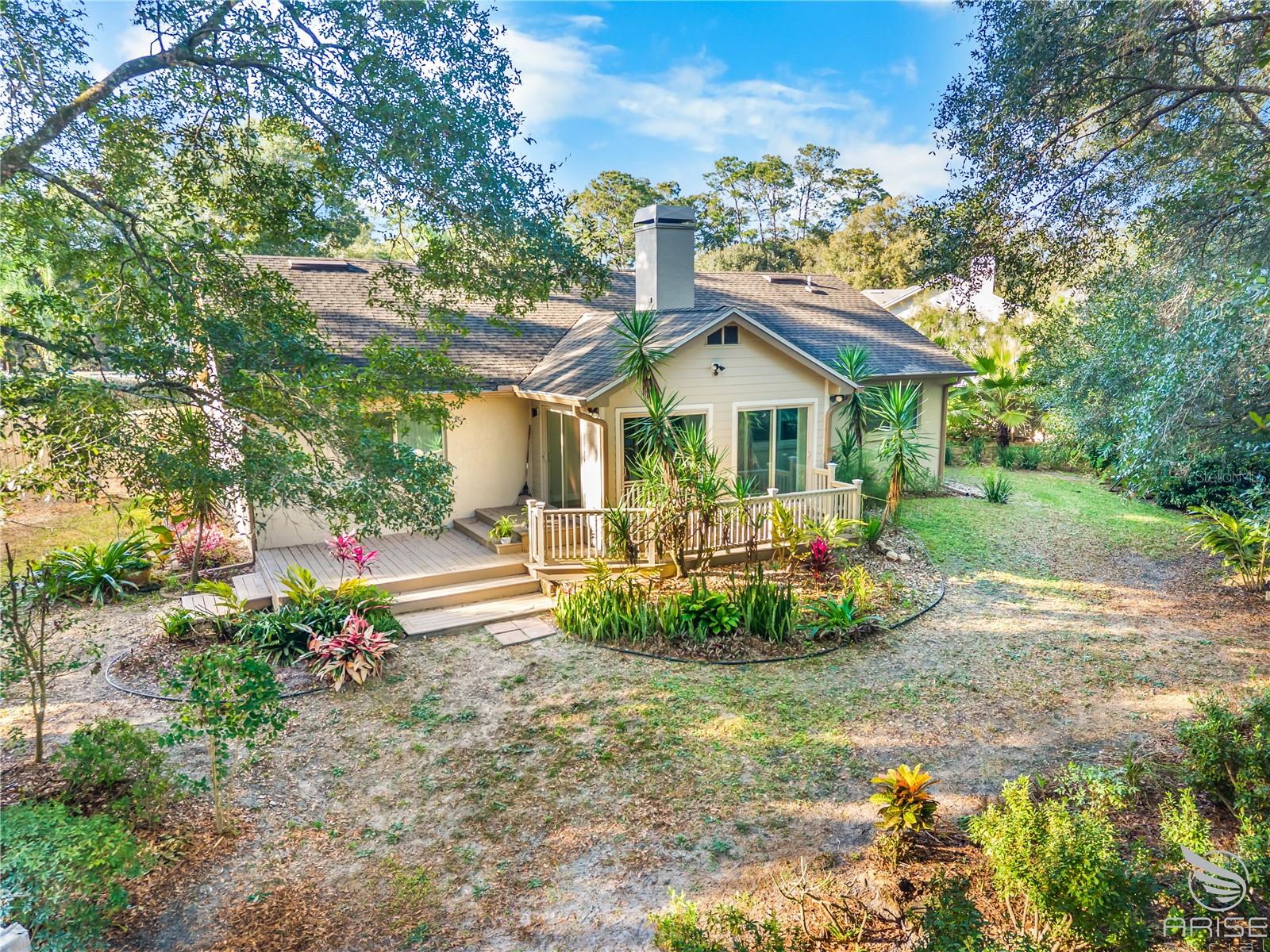 Image 9 of 55 For 705 Falling Leaf Court