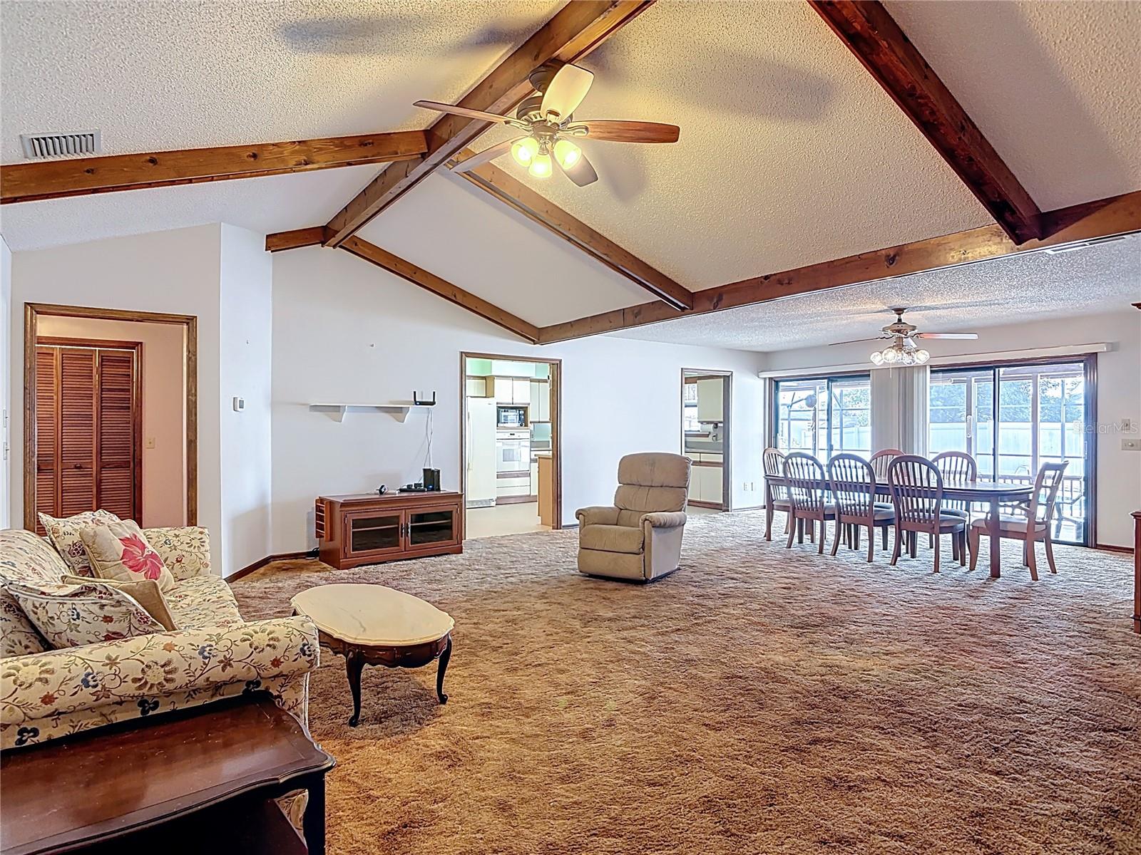 Image 11 of 68 For 2078 Kelso Avenue