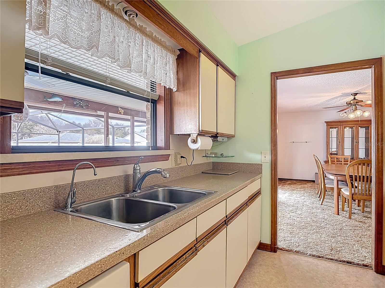 Image 14 of 68 For 2078 Kelso Avenue