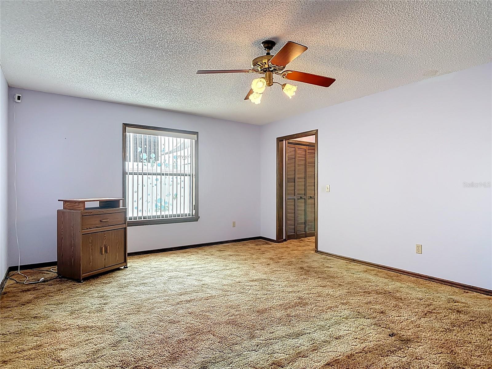 Image 29 of 68 For 2078 Kelso Avenue