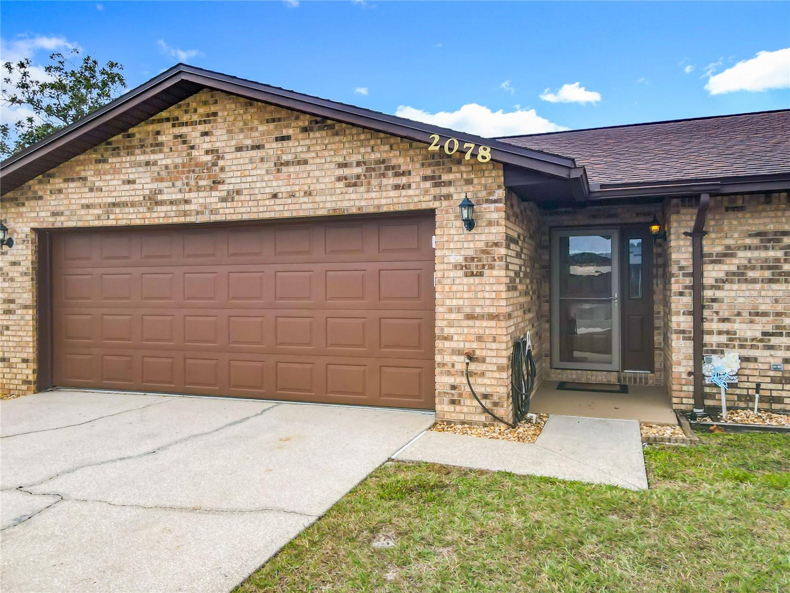 Image 3 of 68 For 2078 Kelso Avenue