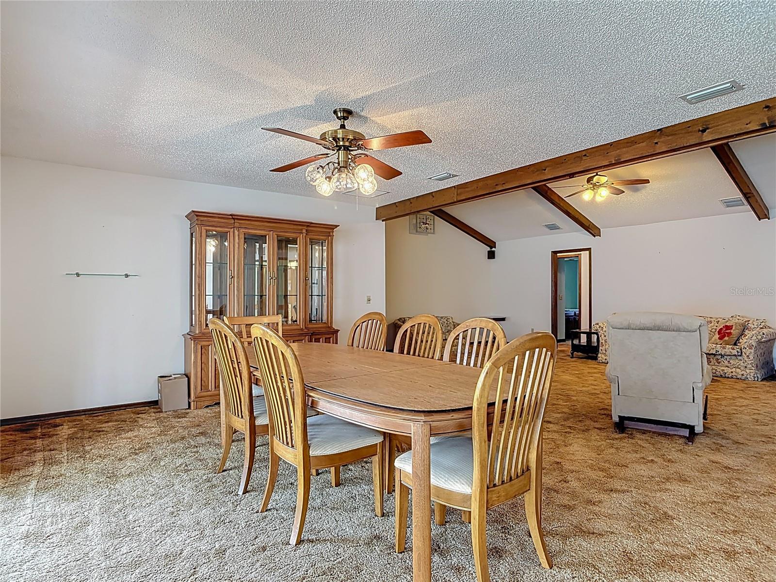 Image 4 of 68 For 2078 Kelso Avenue