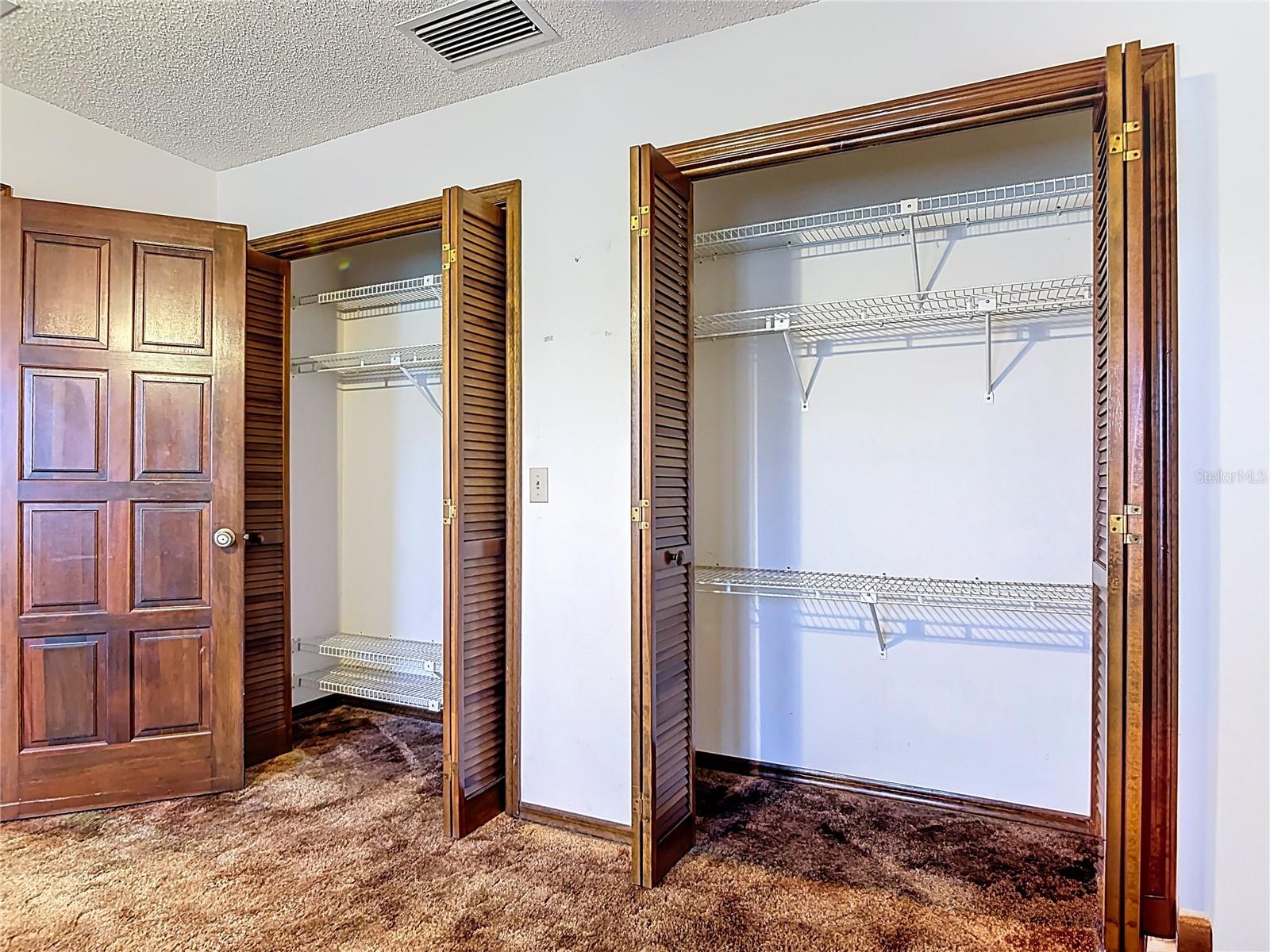 Image 44 of 68 For 2078 Kelso Avenue