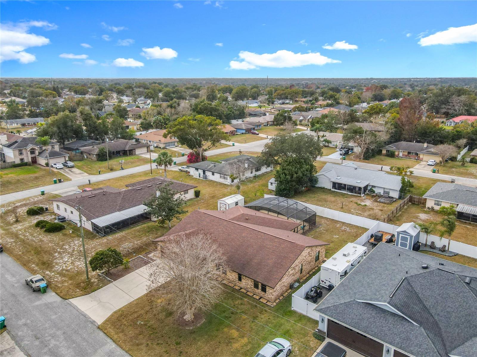 Image 46 of 68 For 2078 Kelso Avenue