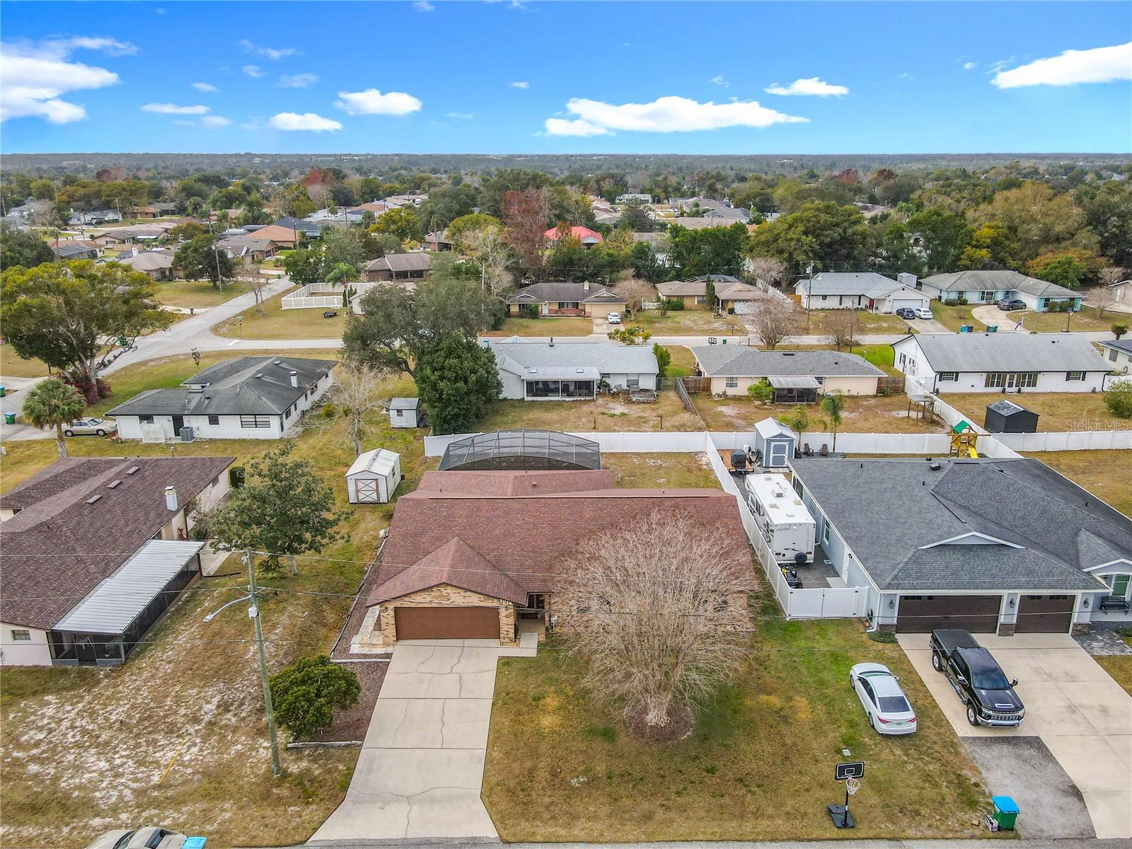 Image 47 of 68 For 2078 Kelso Avenue