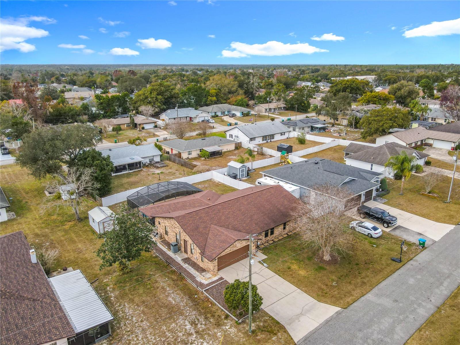 Image 48 of 68 For 2078 Kelso Avenue