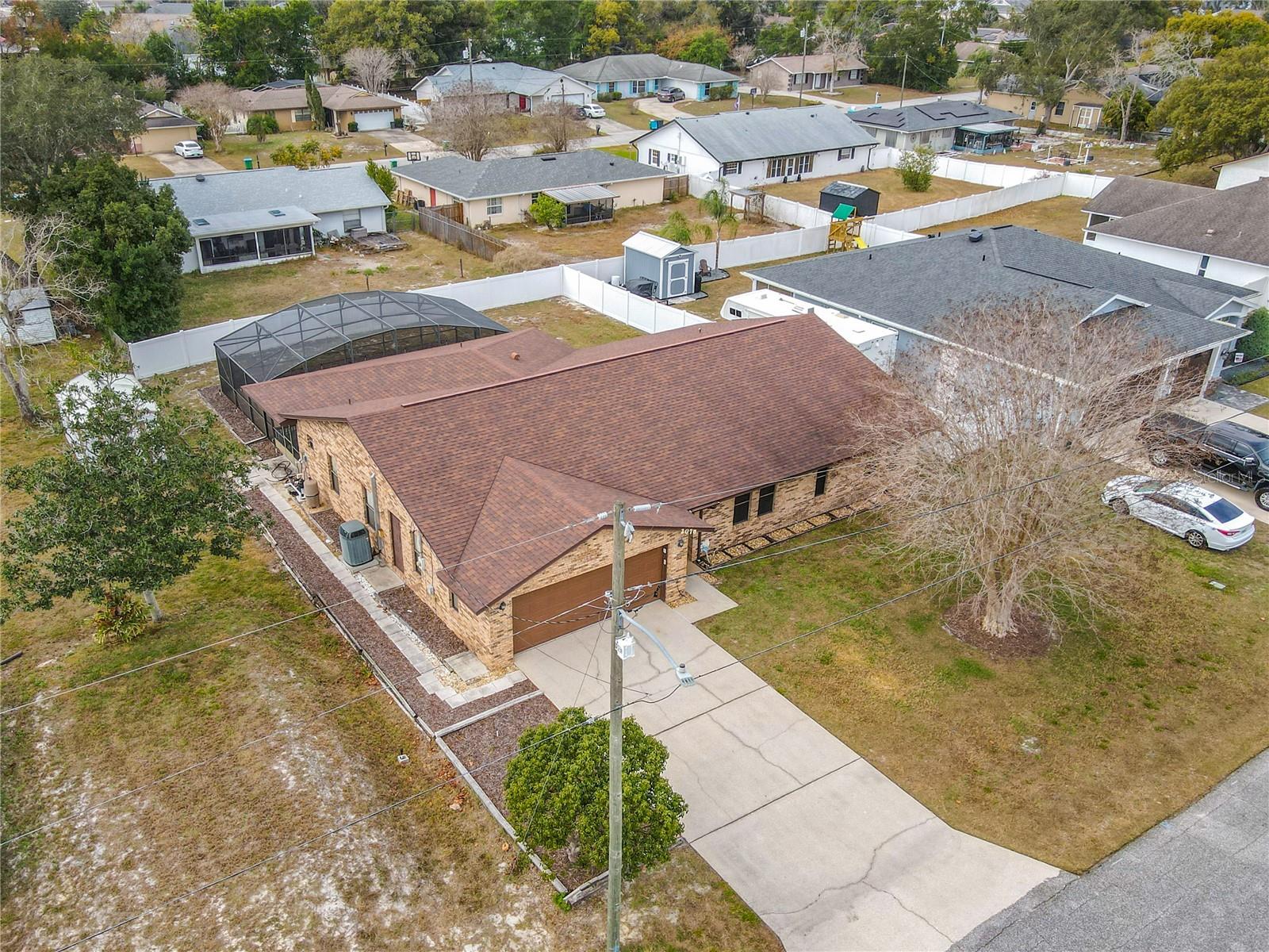 Image 49 of 68 For 2078 Kelso Avenue