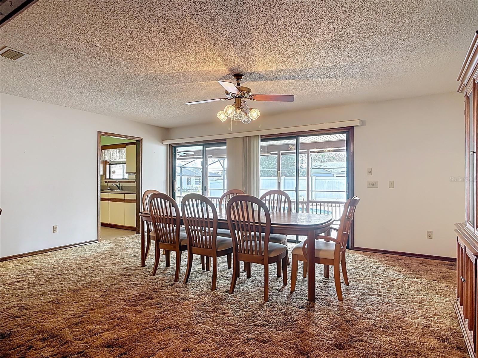 Image 5 of 68 For 2078 Kelso Avenue