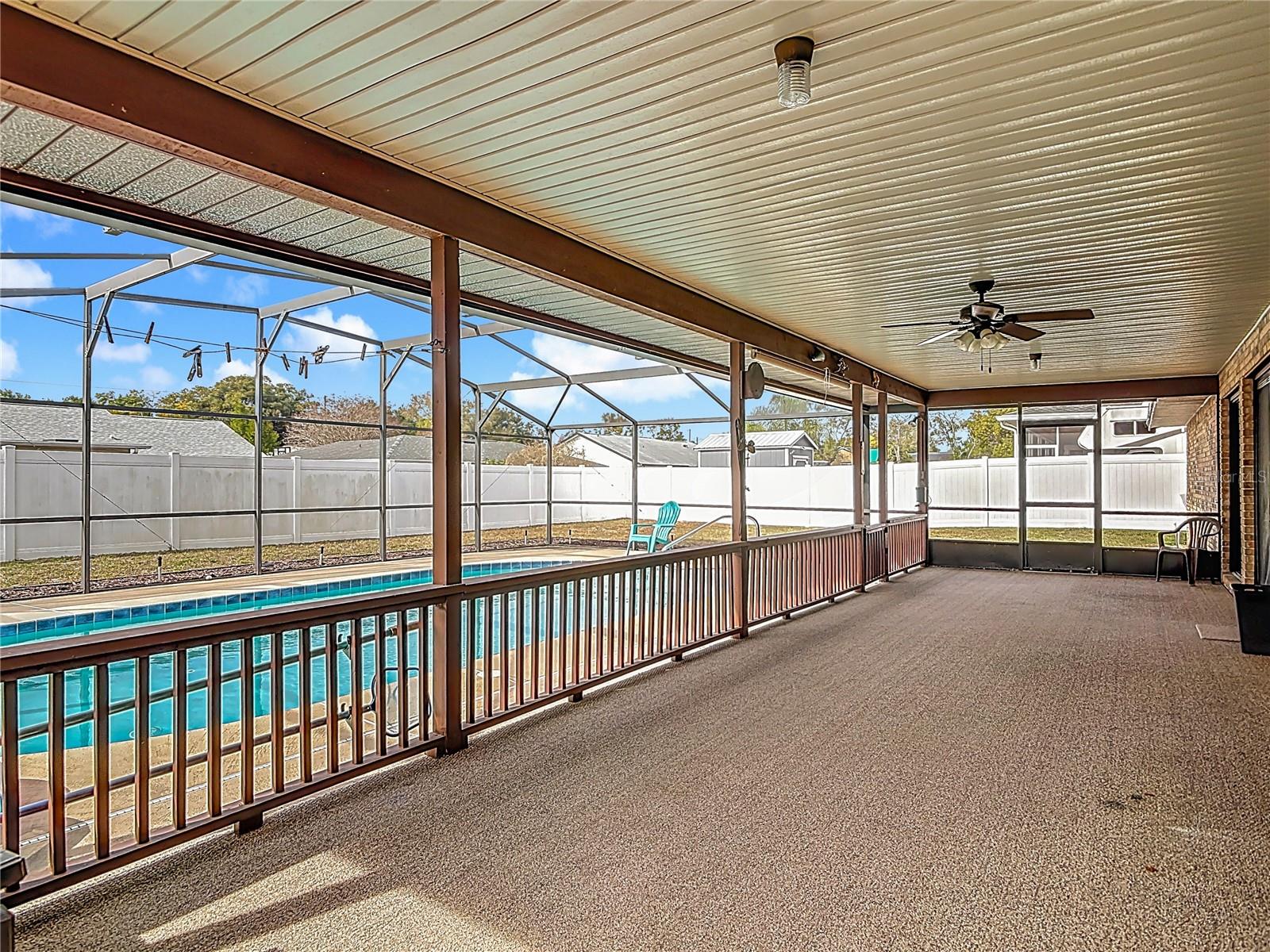 Image 50 of 68 For 2078 Kelso Avenue