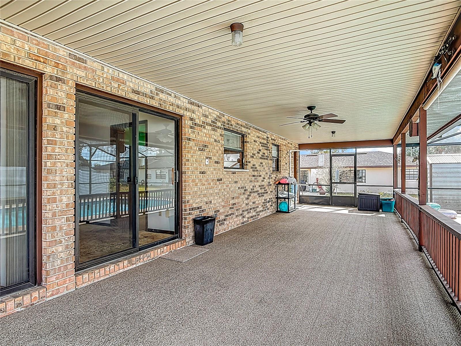 Image 51 of 68 For 2078 Kelso Avenue