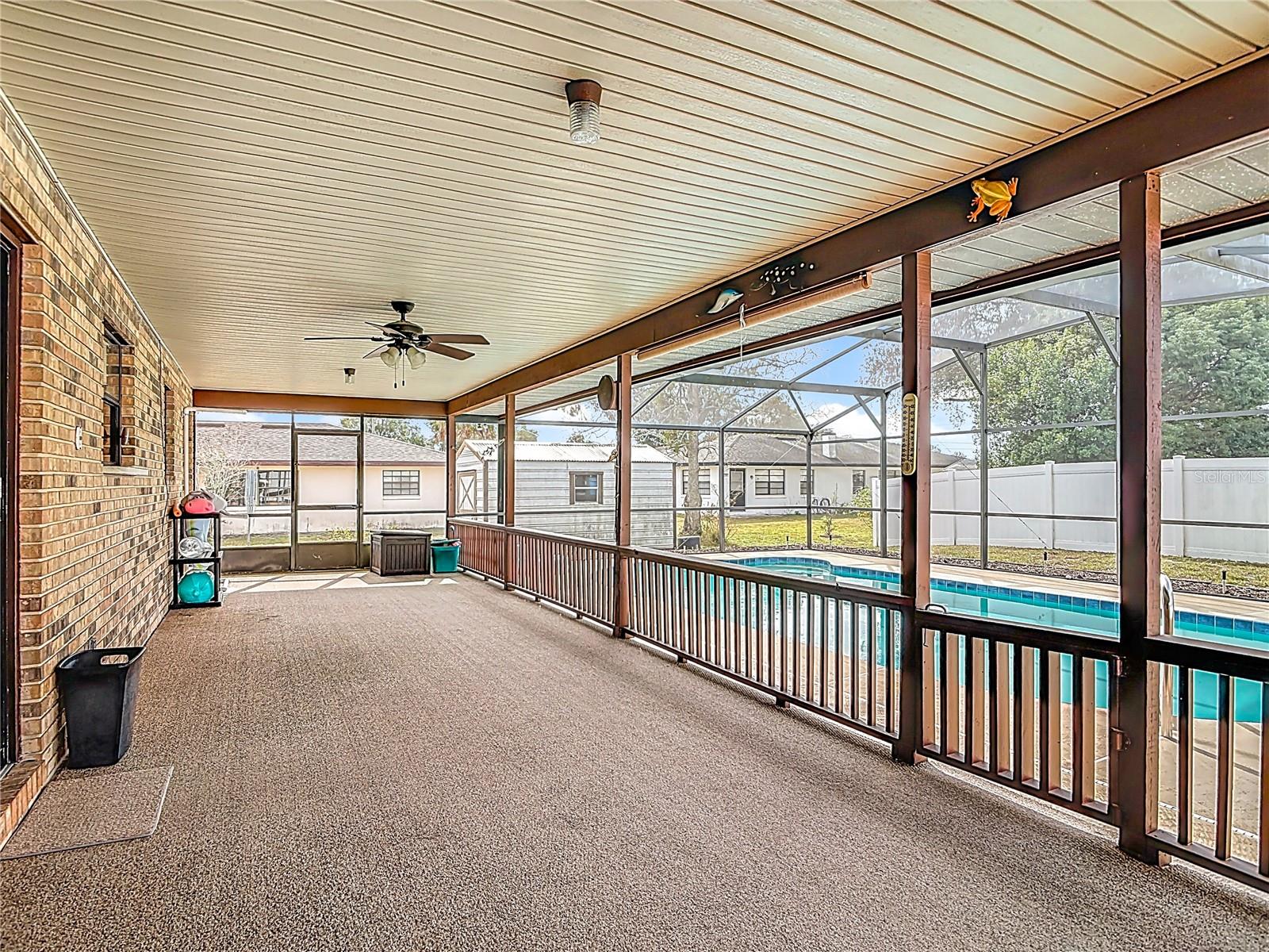 Image 52 of 68 For 2078 Kelso Avenue