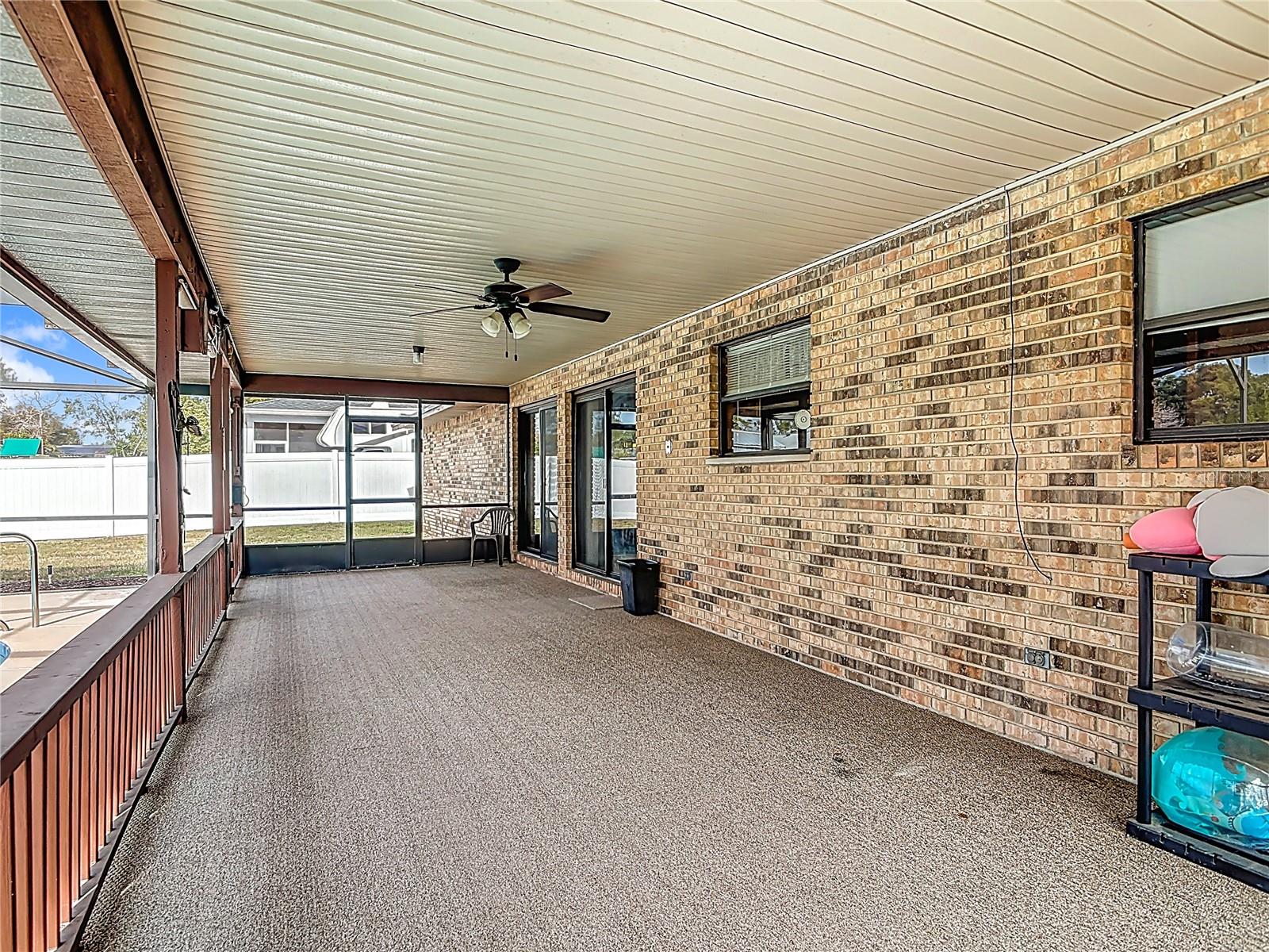 Image 53 of 68 For 2078 Kelso Avenue