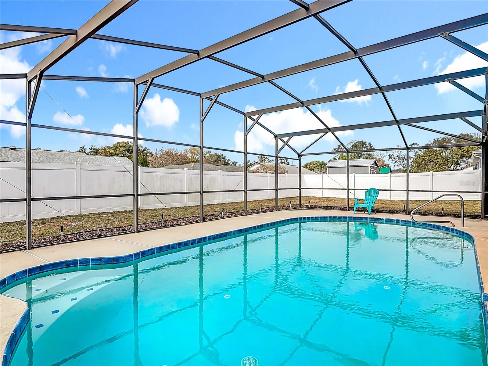 Image 54 of 68 For 2078 Kelso Avenue