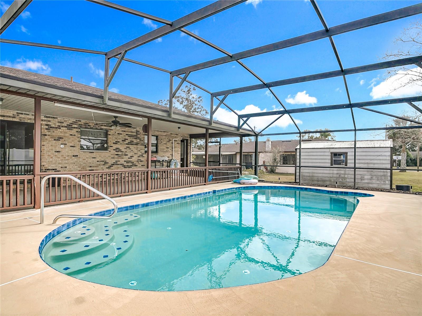 Image 55 of 68 For 2078 Kelso Avenue