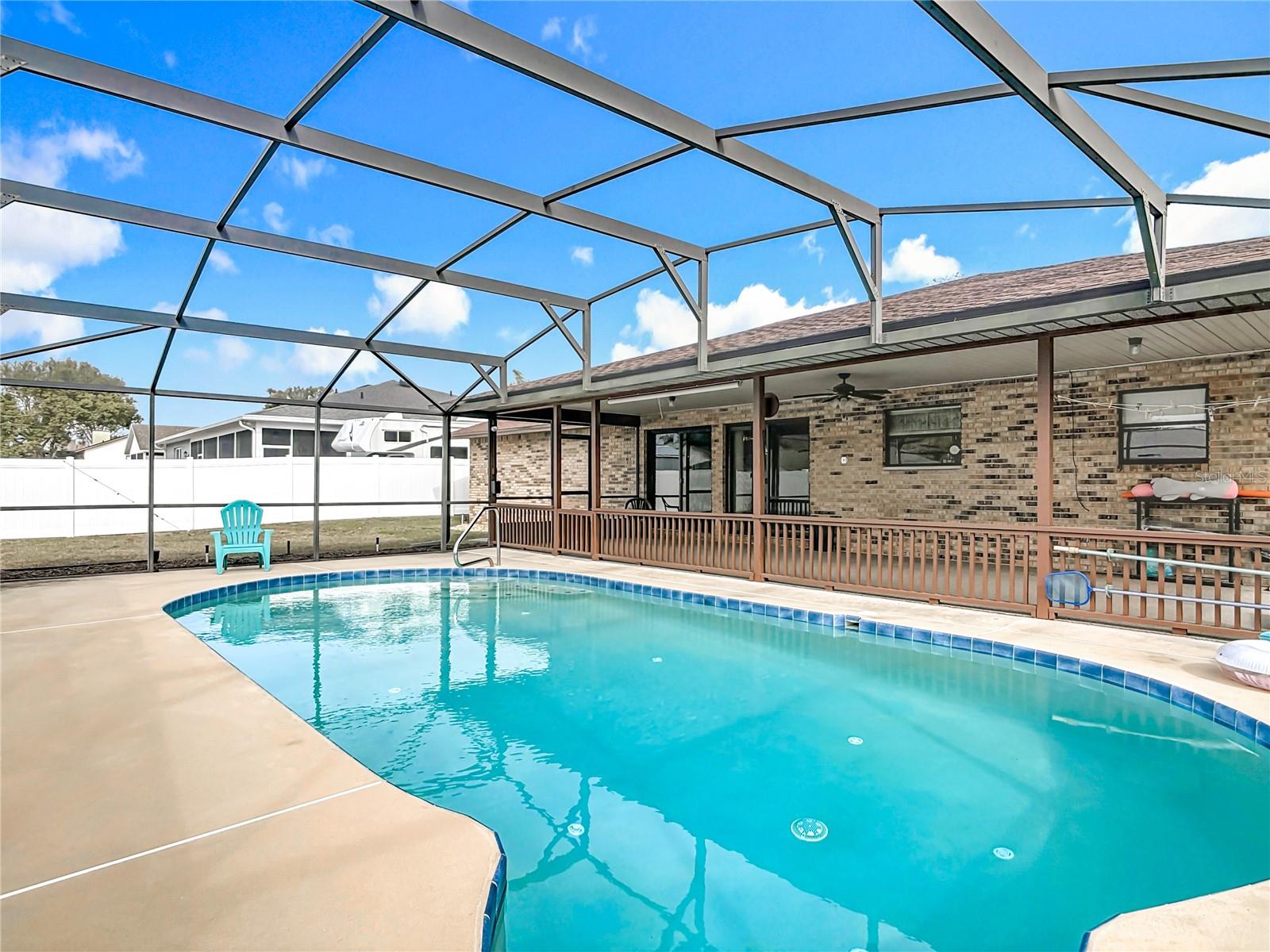 Image 56 of 68 For 2078 Kelso Avenue