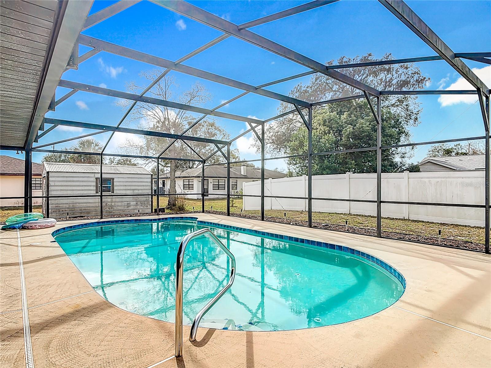 Image 57 of 68 For 2078 Kelso Avenue