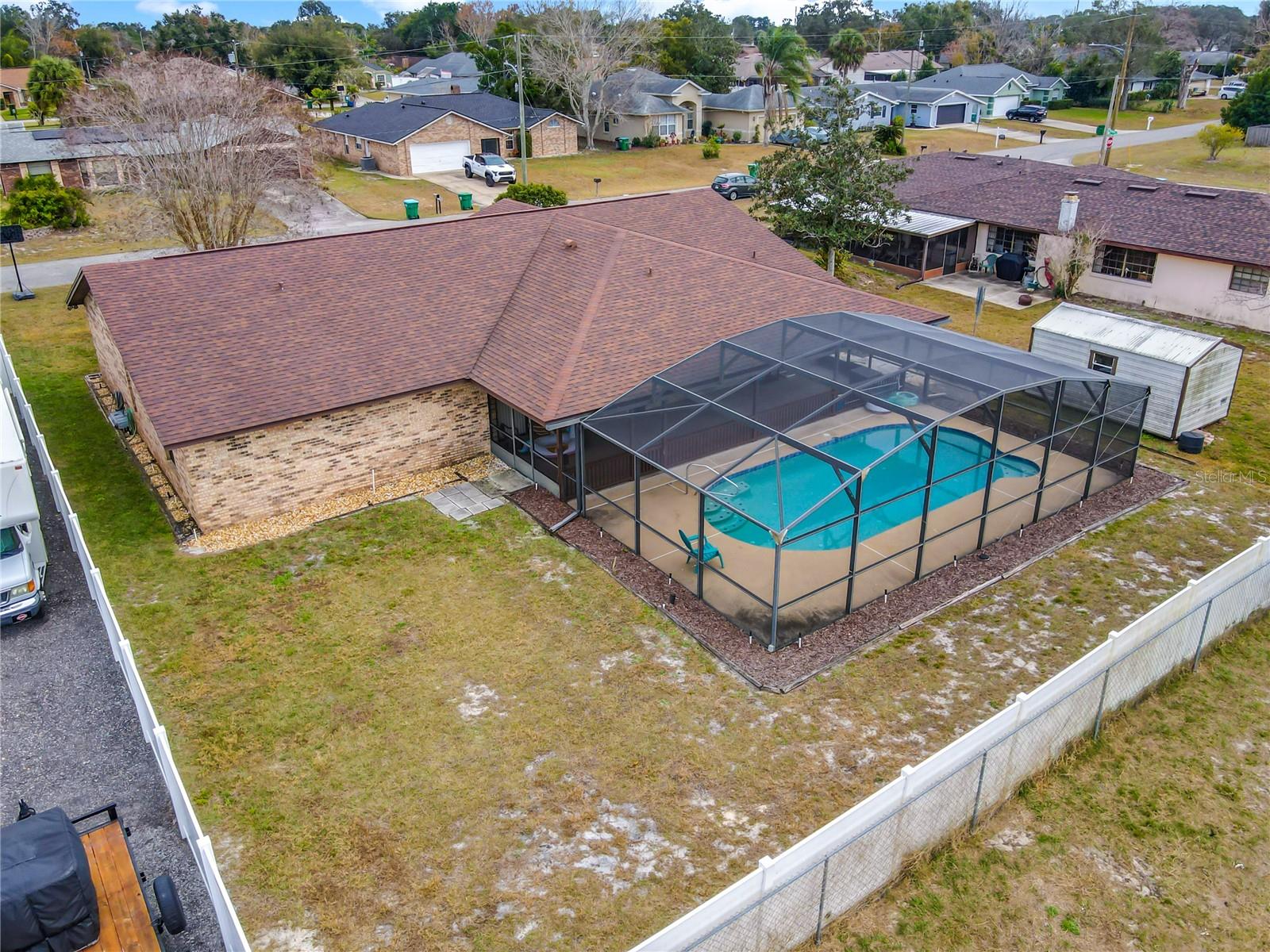 Image 58 of 68 For 2078 Kelso Avenue